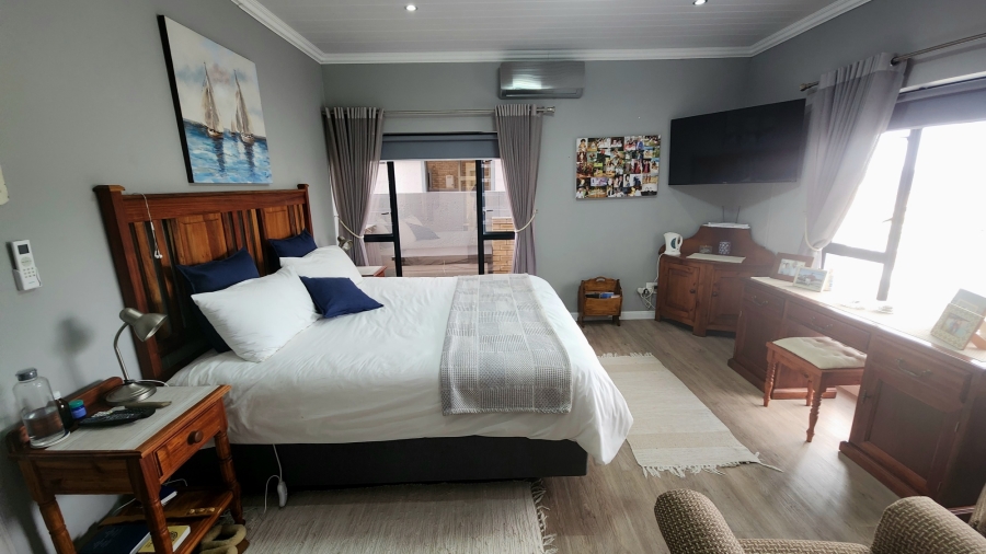 3 Bedroom Property for Sale in Monte Christo Western Cape